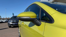 Volkswagen Golf 1.5 eTSI 150 Life 5dr DSG Petrol Hatchback